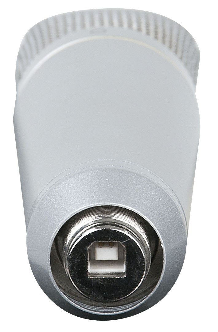 DAP Audio URM-1 - Image 2