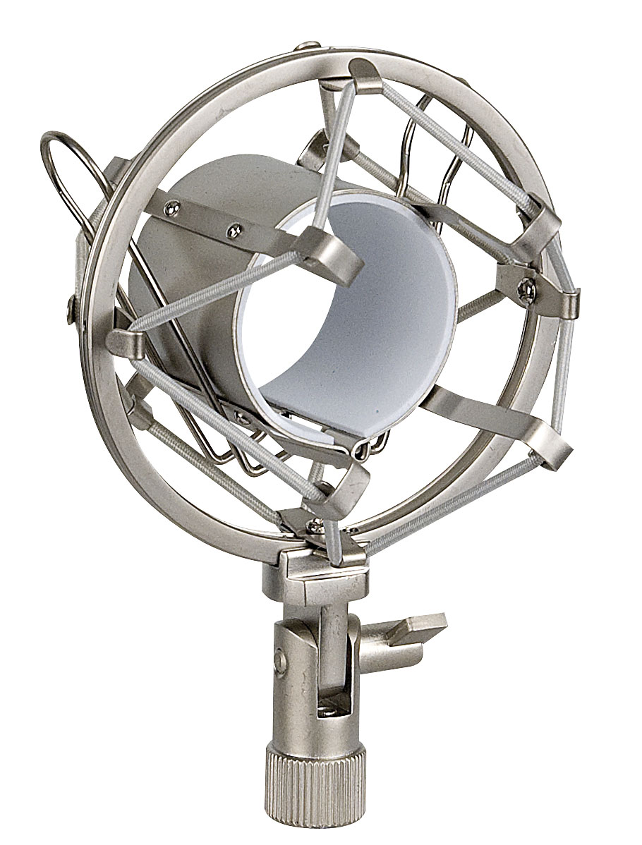 DAP Audio URM-1 - Image 3