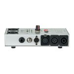 DAP Audio Cable Tester Pro - Image 2