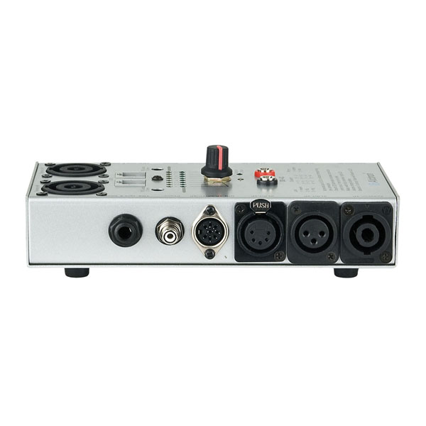 DAP Audio Cable Tester Pro - Image 2