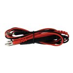 DAP Audio Cable Tester Pro - Image 3