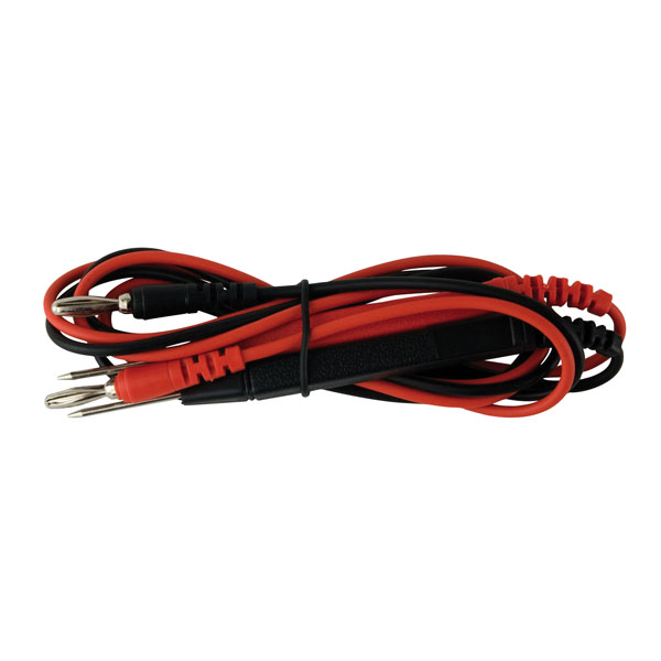DAP Audio Cable Tester Pro - Image 3