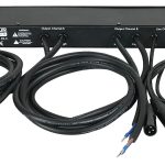 DAP Audio ACU-100 - Image 2