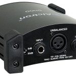 DAP Audio ADI-200 - Image 2