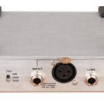 DAP Audio ADI-300 - Image 2