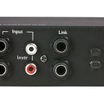 DAP Audio SDI-202 - Image 3