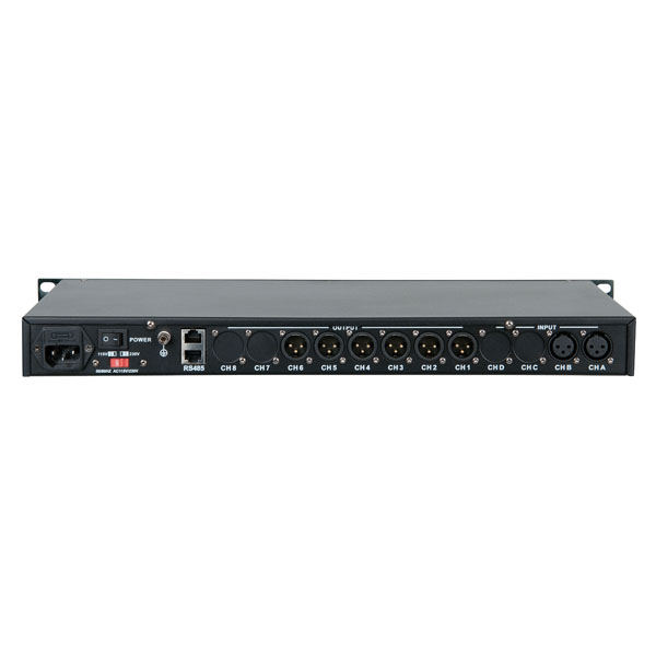 DAP Audio DSM-26 MKII - Image 2