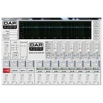 DAP Audio DSM-26 MKII - Image 3