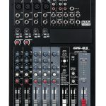 DAP Audio Gig 83 CFX - Image 2