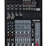 DAP Audio Gig-104C - Image 2