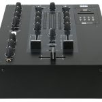 DAP Audio CORE MIX-2 USB - Image 3