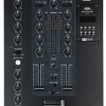 DAP Audio CORE MIX-2 USB - Image 4