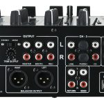 DAP Audio CORE MIX-3 USB - Image 2