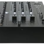 DAP Audio CORE MIX-3 USB - Image 3