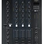 DAP Audio CORE MIX-3 USB - Image 4