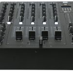 DAP Audio CORE MIX-4 USB - Image 3