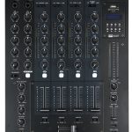 DAP Audio CORE MIX-4 USB - Image 4