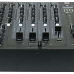 DAP Audio 19" Rackmounts for Core Mix-4 - Image 2