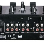 DAP Audio CORE Scratch - Image 2