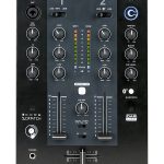 DAP Audio CORE Scratch - Image 3