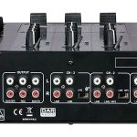 DAP Audio CORE Beat - Image 2