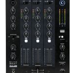 DAP Audio CORE Beat - Image 3