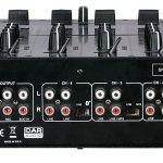 DAP Audio CORE Club - Image 2
