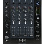 DAP Audio CORE Club - Image 3