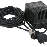 Showtec Compact 9.2 - Image 4