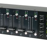 DAP Audio IMIX-7.1 - Image 3