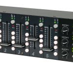 DAP Audio IMIX-7.3 - Image 3