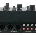 DAP Audio IMIX-5.3 - Image 2