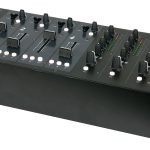 DAP Audio IMIX-5.3 - Image 3