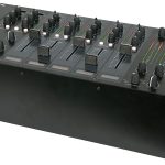 DAP Audio IMIX-7.2 USB - Image 3