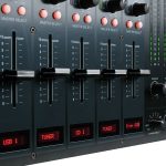 DAP Audio IMIX-7.2 USB - Image 4