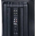 DAP Audio PRA-82 Black - Image 2
