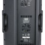 DAP Audio Splash 12A - Image 2