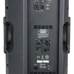 Showtec Splash 15A 15 - Image 2