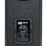 DAP Audio DRX-8 8 - Image 2