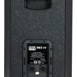 DAP Audio DRX-10 10 - Image 2
