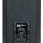 DAP Audio DRX-12 12 - Image 2