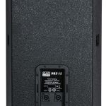 DAP Audio DRX-15 15 - Image 2