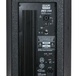 DAP Audio DRX-10A 10 - Image 2