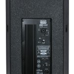 DAP Audio DRX-15A 15 - Image 2
