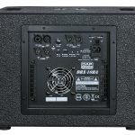 DAP Audio DRX-10BA 10 - Image 2