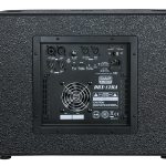 DAP Audio DRX-12BA 12 - Image 2