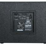 DAP Audio DRX-15BA 15 - Image 2