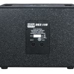 DAP Audio DRX-10B 10 - Image 2