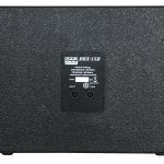 DAP Audio DRX-15B 15 - Image 2