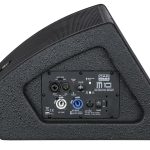 DAP Audio M10 - Image 2